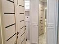 1-бөлмелі пәтер · 36 м² · 4/5 қабат, улица Рыскулова 21, бағасы: 14 млн ₸ в Караганде, Казыбек би р-н — фото 13