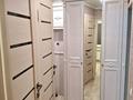 1-бөлмелі пәтер · 36 м² · 4/5 қабат, улица Рыскулова 21, бағасы: 14 млн ₸ в Караганде, Казыбек би р-н — фото 14