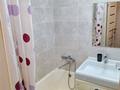 1-бөлмелі пәтер · 36 м² · 4/5 қабат, улица Рыскулова 21, бағасы: 14 млн ₸ в Караганде, Казыбек би р-н — фото 15