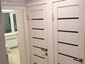1-бөлмелі пәтер · 36 м² · 4/5 қабат, улица Рыскулова 21, бағасы: 14 млн ₸ в Караганде, Казыбек би р-н — фото 2