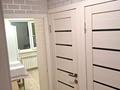 1-бөлмелі пәтер · 36 м² · 4/5 қабат, улица Рыскулова 21, бағасы: 14 млн ₸ в Караганде, Казыбек би р-н — фото 3
