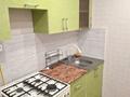 1-бөлмелі пәтер · 36 м² · 4/5 қабат, улица Рыскулова 21, бағасы: 14 млн ₸ в Караганде, Казыбек би р-н — фото 6