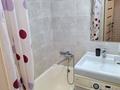1-бөлмелі пәтер · 36 м² · 4/5 қабат, улица Рыскулова 21, бағасы: 14 млн ₸ в Караганде, Казыбек би р-н — фото 8