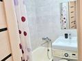 1-бөлмелі пәтер · 36 м² · 4/5 қабат, улица Рыскулова 21, бағасы: 14 млн ₸ в Караганде, Казыбек би р-н — фото 9