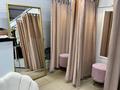 Бутик 40кв м, светлый уютный с хорошим расположением · 40 м², бағасы: 3.7 млн ₸ в Семее — фото 4