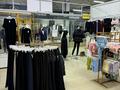 Бутик 40кв м, светлый уютный с хорошим расположением · 40 м², бағасы: 3.7 млн ₸ в Семее — фото 5