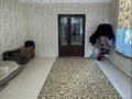Отдельный дом • 7 комнат • 400 м² • 30 сот., Свободная 182 за 200 млн 〒 в Алматы, Турксибский р-н — фото 4