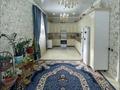 Отдельный дом • 7 комнат • 400 м² • 30 сот., Свободная 182 за 200 млн 〒 в Алматы, Турксибский р-н — фото 9