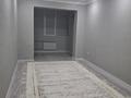 2-бөлмелі пәтер · 57 м² · 3/6 қабат, 31Б ш/а., бағасы: 17.5 млн ₸ в Актау, 31Б мкр