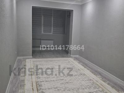 2-бөлмелі пәтер · 57 м² · 3/6 қабат, 31Б ш/а., бағасы: 17.5 млн ₸ в Актау, 31Б мкр
