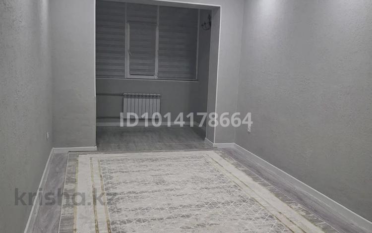 2-бөлмелі пәтер · 57 м² · 3/6 қабат, 31Б ш/а., бағасы: 17.5 млн ₸ в Актау, 31Б мкр — фото 2