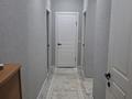 2-бөлмелі пәтер · 57 м² · 3/6 қабат, 31Б ш/а., бағасы: 17.5 млн ₸ в Актау, 31Б мкр — фото 3