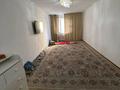 3-комнатная квартира · 80 м² · 1/12 этаж, Косшыгулулы 18 за 300 000 ₸ в Астане, Сарыарка р-н — фото 6