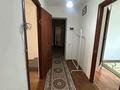 3-комнатная квартира · 80 м² · 1/12 этаж, Косшыгулулы 18 за 300 000 ₸ в Астане, Сарыарка р-н — фото 7