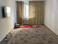 3-комнатная квартира · 80 м² · 1/12 этаж, Косшыгулулы 18 за 300 000 ₸ в Астане, Сарыарка р-н — фото 13