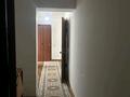 3-комнатная квартира · 80 м² · 1/12 этаж, Косшыгулулы 18 за 300 000 ₸ в Астане, Сарыарка р-н — фото 3