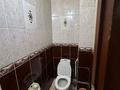 3-комнатная квартира · 80 м² · 1/12 этаж, Косшыгулулы 18 за 300 000 ₸ в Астане, Сарыарка р-н — фото 4