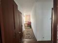 3-комнатная квартира · 80 м² · 1/12 этаж, Косшыгулулы 18 за 300 000 ₸ в Астане, Сарыарка р-н — фото 8