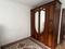 3-комнатная квартира · 80 м² · 1/12 этаж, Косшыгулулы 18 за 300 000 ₸ в Астане, Сарыарка р-н
