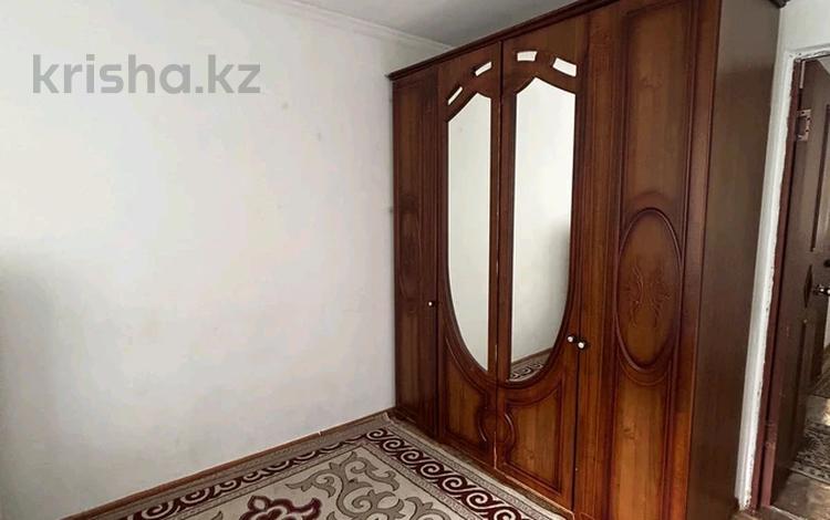 3-комнатная квартира · 80 м² · 1/12 этаж, Косшыгулулы 18 за 300 000 ₸ в Астане, Сарыарка р-н — фото 6
