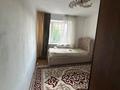 3-комнатная квартира · 80 м² · 1/12 этаж, Косшыгулулы 18 за 300 000 ₸ в Астане, Сарыарка р-н — фото 9