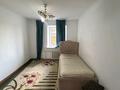 3-комнатная квартира · 80 м² · 1/12 этаж, Косшыгулулы 18 за 300 000 ₸ в Астане, Сарыарка р-н — фото 5