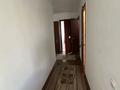 3-комнатная квартира · 80 м² · 1/12 этаж, Косшыгулулы 18 за 300 000 ₸ в Астане, Сарыарка р-н — фото 10