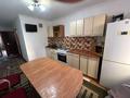 3-комнатная квартира · 80 м² · 1/12 этаж, Косшыгулулы 18 за 300 000 ₸ в Астане, Сарыарка р-н — фото 2