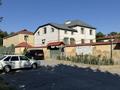 Образование · 2000 м² за 150 млн ₸ в Шымкенте, Туран р-н