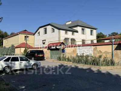 Образование · 2000 м² за 150 млн ₸ в Шымкенте, Туран р-н