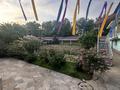 Образование · 2000 м² за 150 млн ₸ в Шымкенте, Туран р-н — фото 10