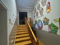 Образование · 2000 м² за 150 млн ₸ в Шымкенте, Туран р-н — фото 13