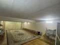 Образование · 2000 м² за 150 млн ₸ в Шымкенте, Туран р-н — фото 16