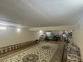 Образование · 2000 м² за 150 млн ₸ в Шымкенте, Туран р-н — фото 17