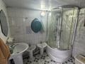 Образование · 2000 м² за 150 млн ₸ в Шымкенте, Туран р-н — фото 19