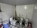 Образование · 2000 м² за 150 млн ₸ в Шымкенте, Туран р-н — фото 20