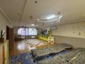 Образование · 2000 м² за 150 млн ₸ в Шымкенте, Туран р-н — фото 22