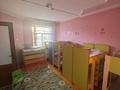 Образование · 2000 м² за 150 млн ₸ в Шымкенте, Туран р-н — фото 24