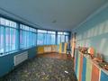 Образование · 2000 м² за 150 млн ₸ в Шымкенте, Туран р-н — фото 25