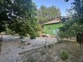 Образование · 2000 м² за 150 млн ₸ в Шымкенте, Туран р-н — фото 34