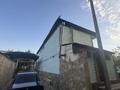 Білім орталықтары · 2000 м², бағасы: 170 млн ₸ в Шымкенте, Туран р-н — фото 36