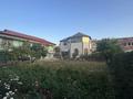 Образование · 2000 м² за 150 млн ₸ в Шымкенте, Туран р-н — фото 4