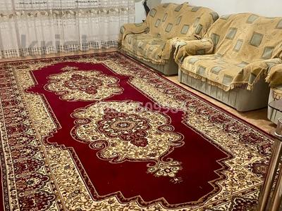 2-бөлмелі пәтер · 67.6 м² · 5/5 қабат, Маяковского — Абая/Варашилова, бағасы: 17.8 млн ₸ в Таразе