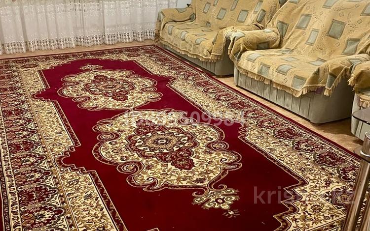 2-бөлмелі пәтер · 67.6 м² · 5/5 қабат, Маяковского — Абая/Варашилова, бағасы: 17.8 млн ₸ в Таразе — фото 12