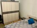 2-бөлмелі пәтер · 67.6 м² · 5/5 қабат, Маяковского — Абая/Варашилова, бағасы: 17.8 млн ₸ в Таразе — фото 2