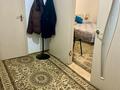 2-бөлмелі пәтер · 67.6 м² · 5/5 қабат, Маяковского — Абая/Варашилова, бағасы: 17.8 млн ₸ в Таразе — фото 4