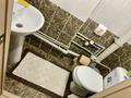 2-бөлмелі пәтер · 67.6 м² · 5/5 қабат, Маяковского — Абая/Варашилова, бағасы: 17.8 млн ₸ в Таразе — фото 5