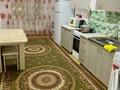 2-бөлмелі пәтер · 67.6 м² · 5/5 қабат, Маяковского — Абая/Варашилова, бағасы: 17.8 млн ₸ в Таразе — фото 6
