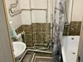 2-бөлмелі пәтер · 67.6 м² · 5/5 қабат, Маяковского — Абая/Варашилова, бағасы: 17.8 млн ₸ в Таразе — фото 8