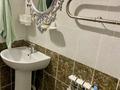 2-бөлмелі пәтер · 67.6 м² · 5/5 қабат, Маяковского — Абая/Варашилова, бағасы: 17.8 млн ₸ в Таразе — фото 9